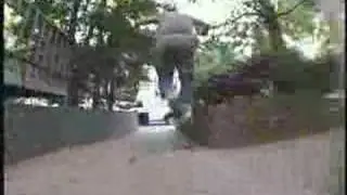 Quick sesh  edit