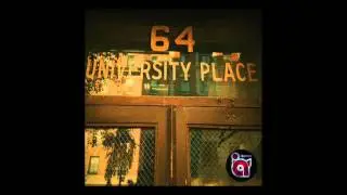 The Bryan Durieux Project  - Gotta Change