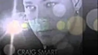 Craig Smart - I Miss You [Full Version]