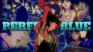 Perfect Blue Analysis, Who Won at the End?