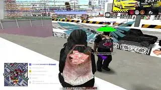2026 01 18 12 33 39