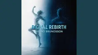 Digital Rebirth