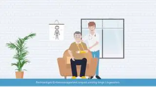 02_So funktioniert's - Klinik-Prozesse im &Uuml;berblick