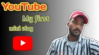 My first and new mini vlog travel 🧳 with friends from Chuka bij#trending #viralvideo #viral #vlog 