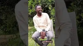 نيازي _ نعيم الدنيا