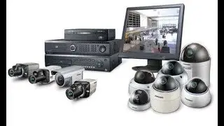 is CCTV good for security of your house . क्या CCTV camera कारगर है | घर की security के लिए