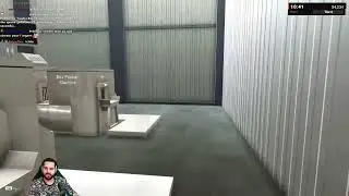 Z&eacute;ro effort, 100% profit : J'automatise TOUTE ma production! | Food Processing Simulator