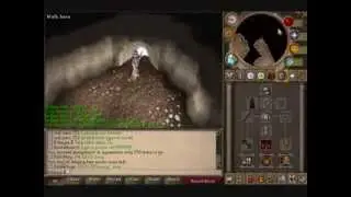 Aquanite Guide