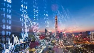 What will China's newly-proposed 'unified domestic market' achieve?