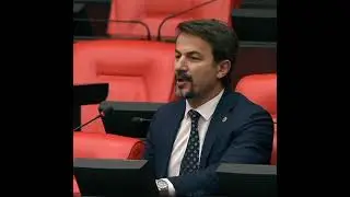 CHP ZONGULDAK MİLLETVEKİLİ EYLEM ERTUĞ ERTUĞRUL 