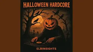 Halloween Hardstyle (German Mix)