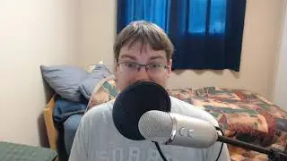 [11] I Went Viral on KBin. Here's What I Saw