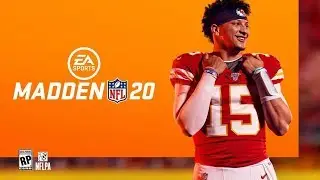 Madden NFL 20 FULL GAME  MUT NEW PACK OPENINGS ( MADDEN 20 ULTIMATE TEAM PS4 PRO) RAGE QUIT?
