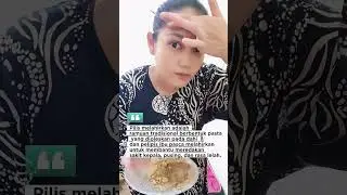 Jangan sampai skip ini, kalau siap melahirkan!!! #tips #iburumahtangga #skincare