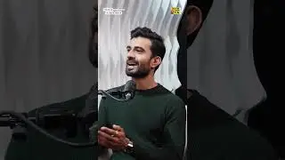 Same Sex Marriages ಗಳಲ್ಲಿ Adoption ಎಂಬ Option | RJ Sowjanya #shorts #gay #adoption