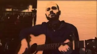 My Heart - Jesse McIntosh