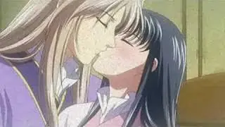 Memories - Ryuuki & Shuurei