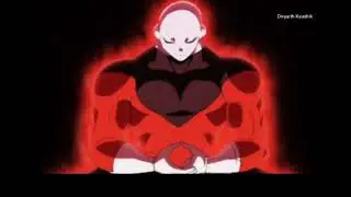 JIREN'S OST ORIGINAL THEME!!