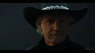 JEFF JARRETT returns | Chicago - 1.15.22