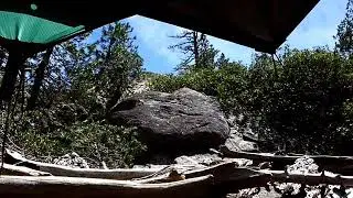 Spicer Reservoir 0626-29(5)