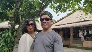 Lombok 2026