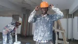 Painting is good when you like it. friends support and subscraibe