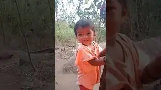 Kutma kutu#funny #youtubeshorts 2026