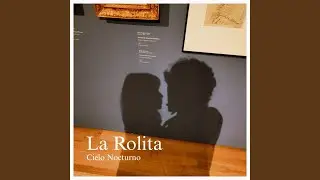 La Rolita