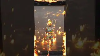 fg neshooni song / pubg mobile status / bgmi status / pubg lite status @MrSurajYT_03