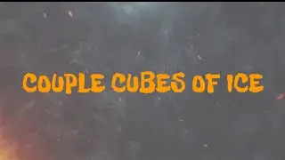 DABABY - COUPLE CUBES OF ICE ( LYRICS )