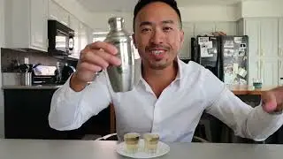 HMong Wedding Table Etiquette