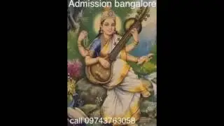 !! 09743763058 Direct admission in christ university bba bbm bcom