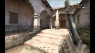 CSGO: Test fraps