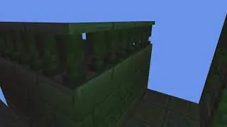 Camera Collision + Camera Sliding v2