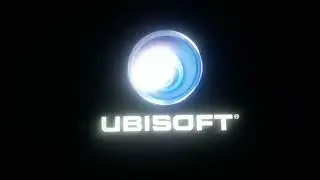 ubisoft ubiart framework 2013