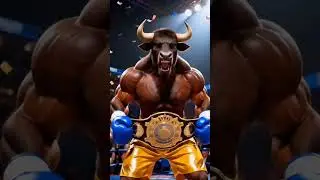 #boxing #trend #shorts #short #video #trending #reels #music