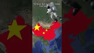 Top 5 Historical Myths Debunked!!