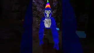 This how to get long Arms. Will never be patched.