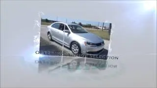 Used VWs West Palm Beach | US Off Lease Autos