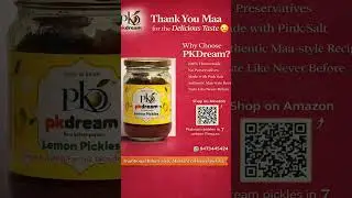 Shop on Amazon #pkdream,Taste like never before pl try it once, pls like & Subscribe my channel