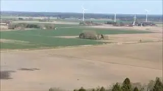Поездка на Hunneberg или 