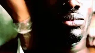 Flesh Skin Studio- MANscaping Facial