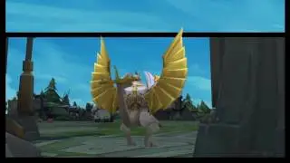 Zapowiedź Bohatera - Galio | League of Legends