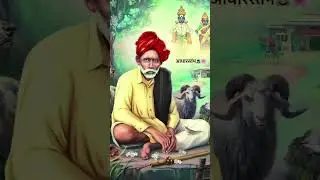 Jay balumama trading song plus video 📸 #love #kalvakuntlatarakaramarao #musicsong #motivation #nba
