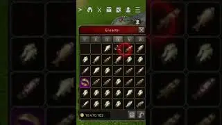 Royale2 Balık A&ccedil;ılimi #royale #keşfet #roblox #metin2 #gaming #metin2wslik #metin2farm #games