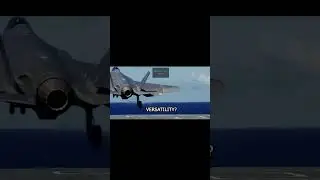 F-35 Lightning II The Future of Airpower