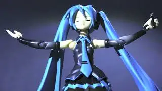 Moonshine Animations (reupload) - WTF Collective - Figma Stop-Motion