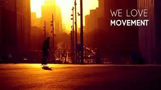 Hansen (Diana Blinda & Liviu Souca) - we love architecture