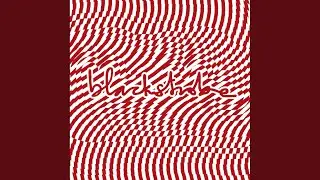 I'm a Man (Radio Edit)