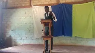 Jesus plus nothing is equal to everything